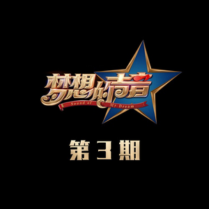 国产精品㊙️密入口果冻
