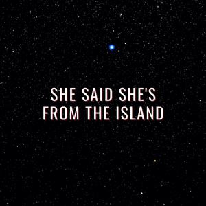 国产精品㊙️密入口果冻
