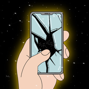 国产精品㊙️密入口果冻
