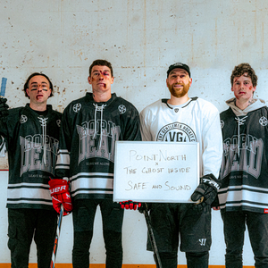 国产精品㊙️密入口果冻
