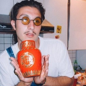 国产精品㊙️密入口果冻
