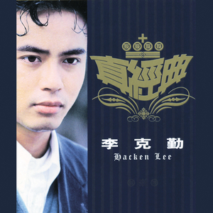 国产精品㊙️密入口果冻
