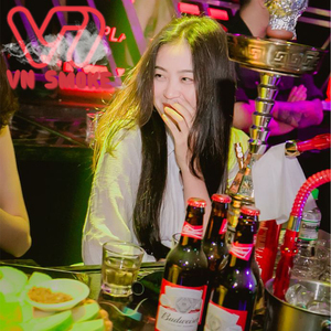 国产精品㊙️密入口果冻
