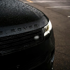 国产精品㊙️密入口果冻
