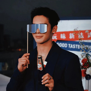 国产精品㊙️密入口果冻
