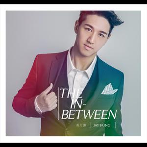 国产精品㊙️密入口果冻
