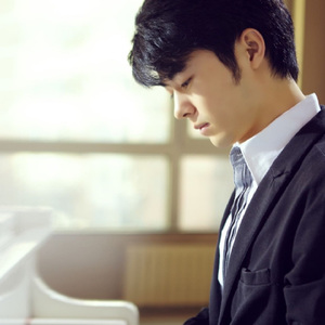 国产精品㊙️密入口果冻
