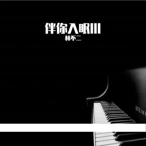 国产精品㊙️密入口果冻
